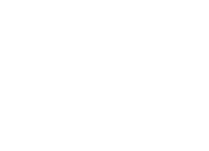 logo_glin_branco