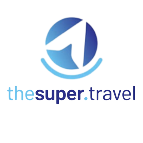 the super travel
