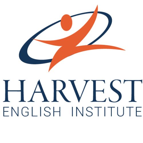 harvest_english_institute