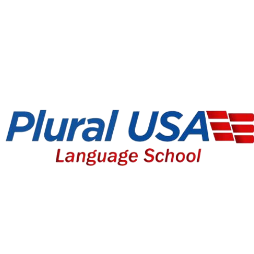 plura usa