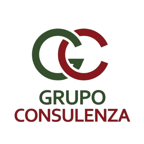 grupo consuleza