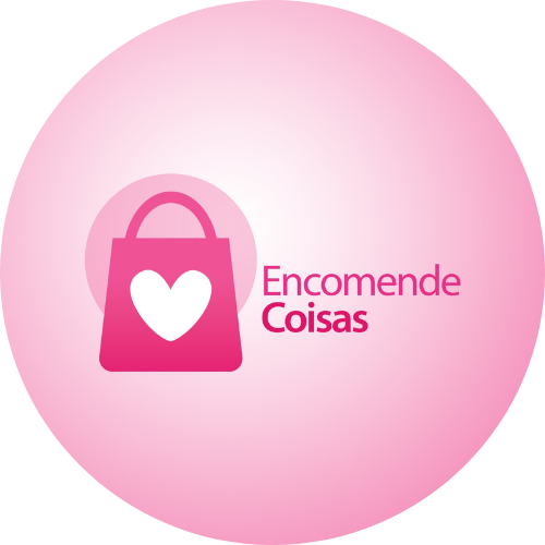 encomende_coisas