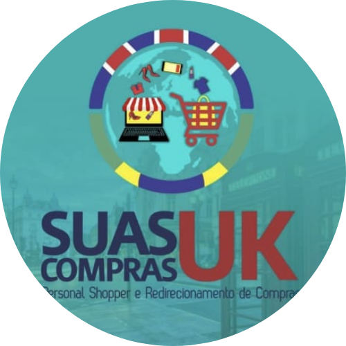 suas compras uk