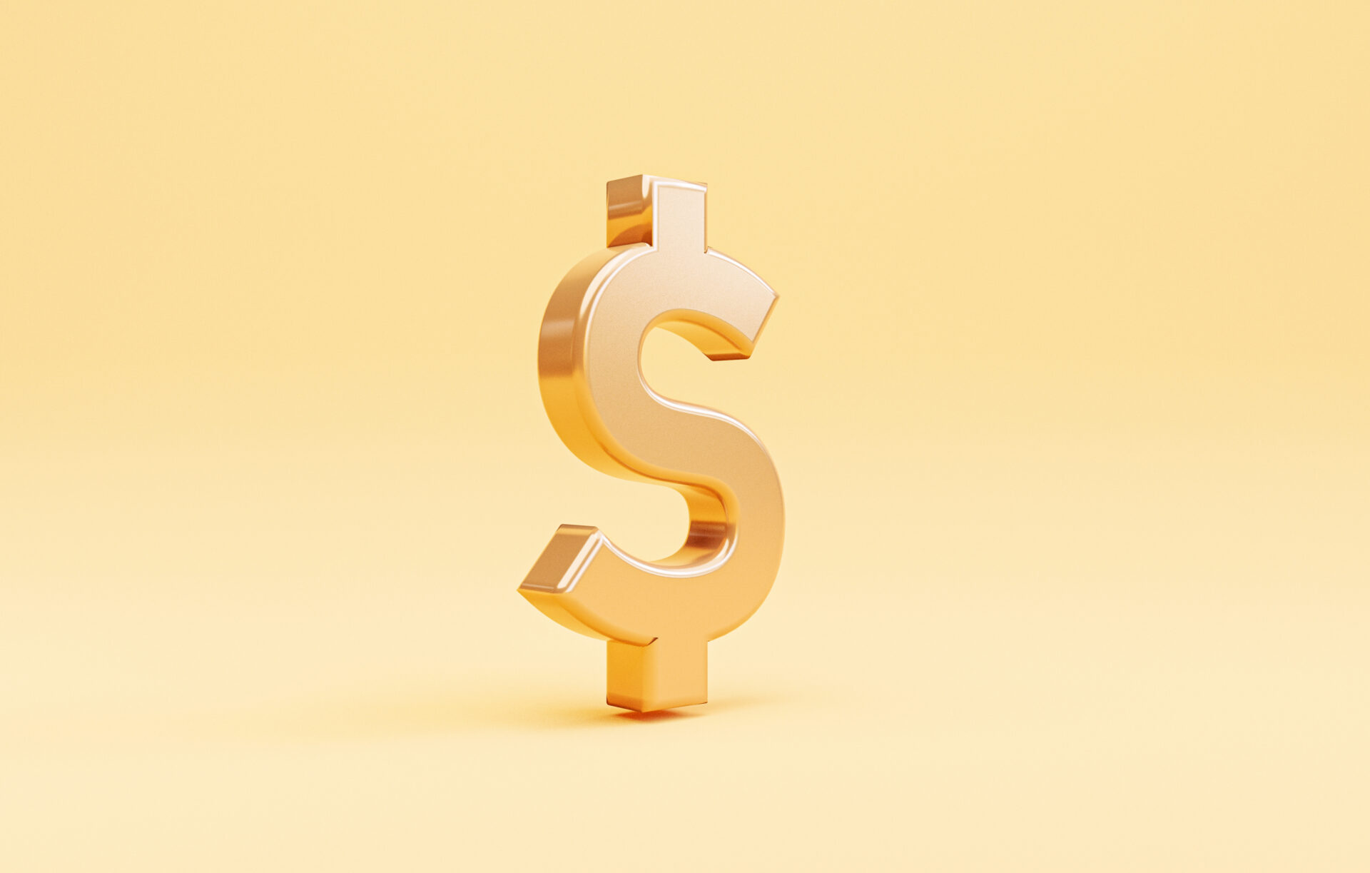 Dólar digital x Dólar tradicional